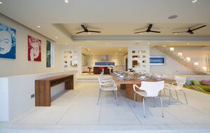 Villa Spice, Lime Samui - Koh Samui, Thailand