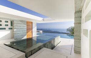 Villa Spice, Lime Samui - Koh Samui, Thailand