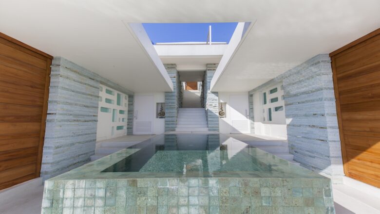 Villa Spice, Lime Samui - Koh Samui, Thailand