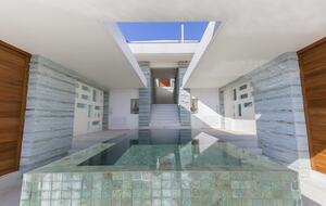 Villa Spice, Lime Samui - Koh Samui, Thailand