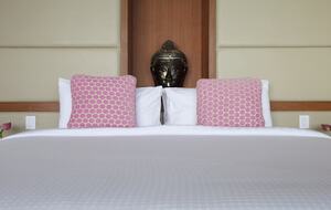 Villa Spice, Lime Samui - Koh Samui, Thailand