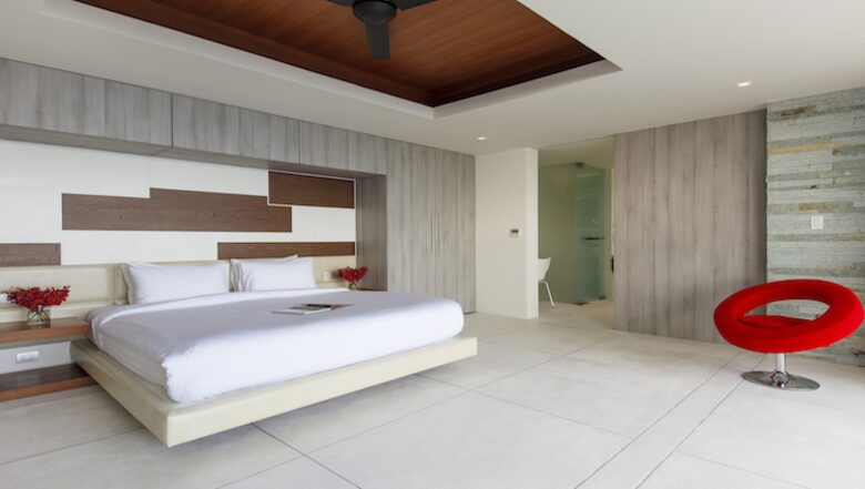 Villa Spice, Lime Samui - Koh Samui, Thailand