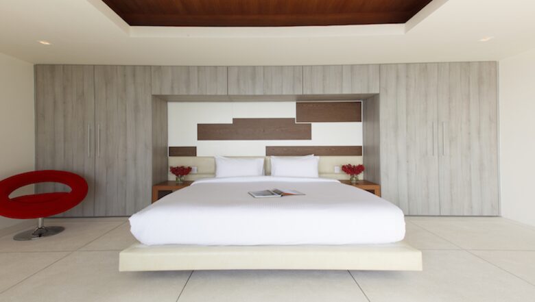 Villa Spice, Lime Samui - Koh Samui, Thailand