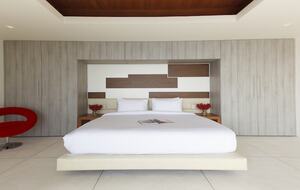 Villa Spice, Lime Samui - Koh Samui, Thailand