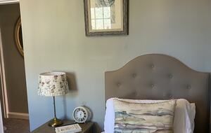 Coastal Elegance on Findhorn Bay - lower apartment - Moray, United Kingdom