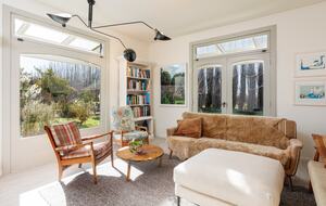 Vineyard Retreat in Blenheim - Blenheim, New Zealand