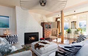 Vineyard Retreat in Blenheim - Blenheim, New Zealand
