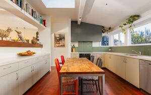 Vineyard Retreat in Blenheim - Blenheim, New Zealand