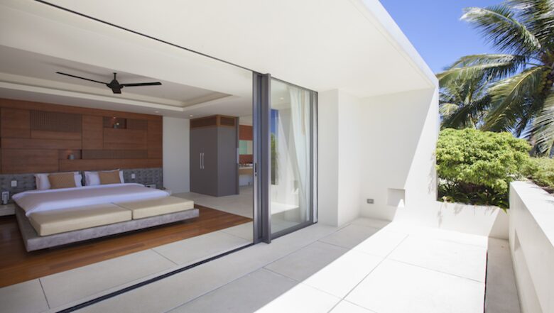 Villa Spice, Lime Samui - Koh Samui, Thailand