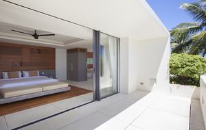 Villa Spice, Lime Samui - Koh Samui, Thailand