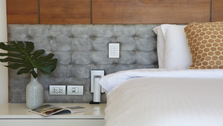 Villa Spice, Lime Samui - Koh Samui, Thailand
