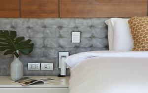 Villa Spice, Lime Samui - Koh Samui, Thailand