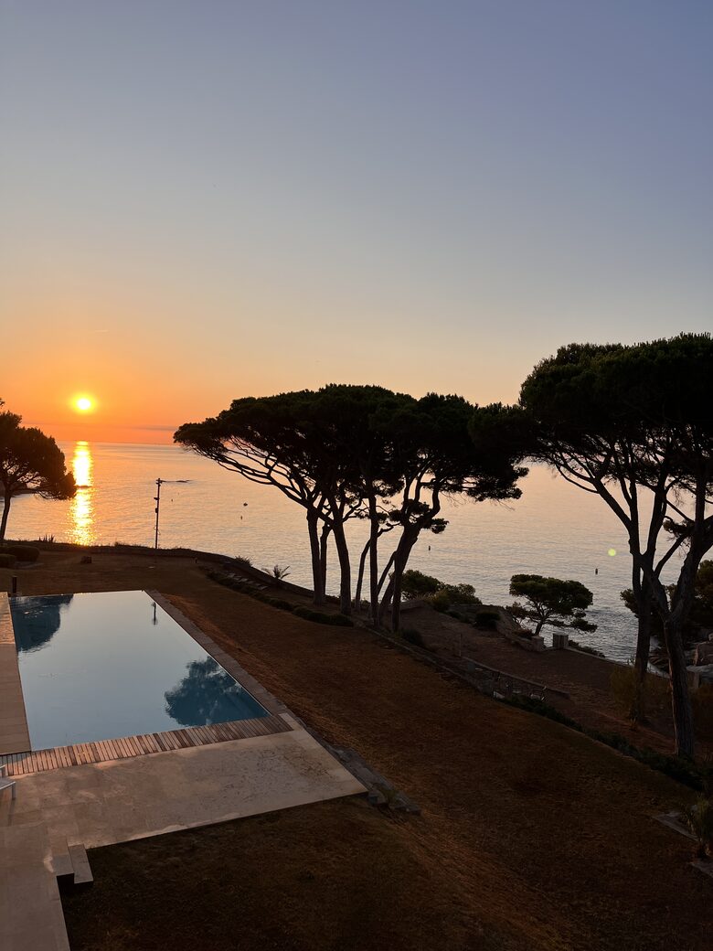 Stunning Luxury Villa en frond de mer in Playa de Aro - Playa d’aro, Spain