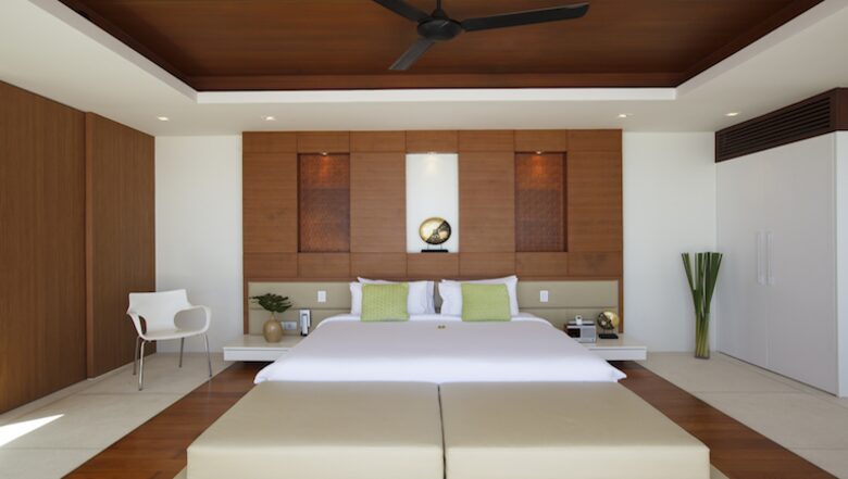 Villa Spice, Lime Samui - Koh Samui, Thailand