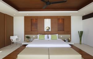 Villa Spice, Lime Samui - Koh Samui, Thailand