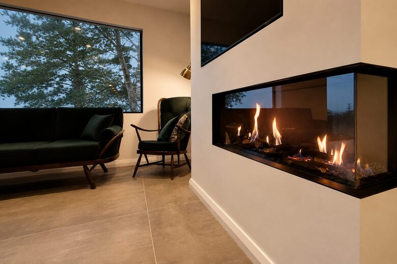 Elegant Clare Countryside Escape - Ennis, Ireland