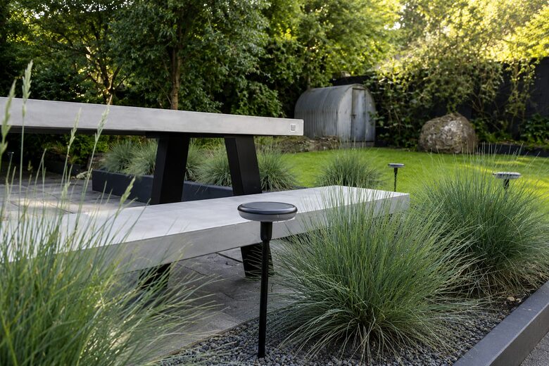 Elegant Clare Countryside Escape - Ennis, Ireland