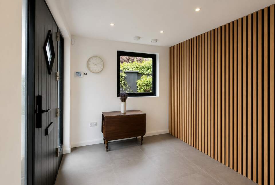 Elegant Clare Countryside Escape - Ennis, Ireland