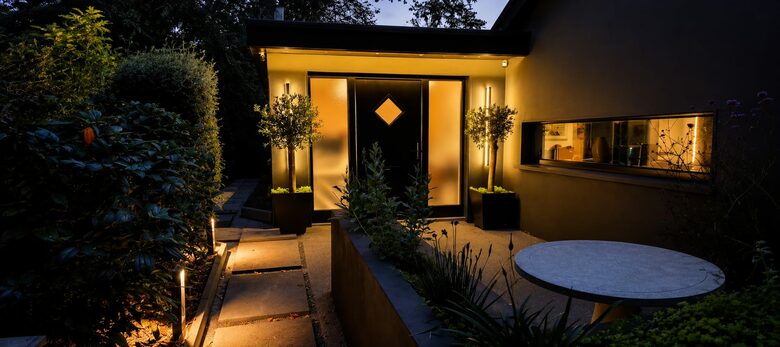 Elegant Clare Countryside Escape - Ennis, Ireland