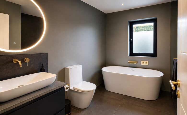 Elegant Clare Countryside Escape - Ennis, Ireland
