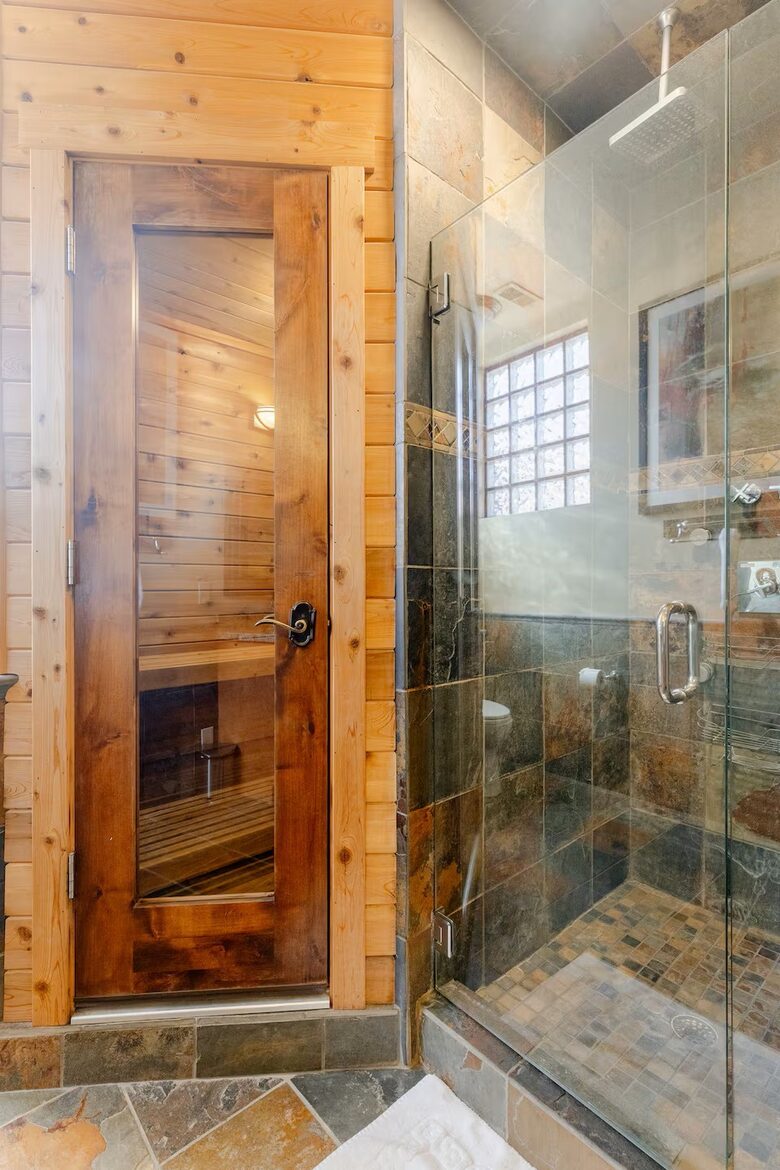 The Perch Park City - Magnificent Old Town Home with Views |Elevator | Hot Tub | Sauna | Game Room | Pinball - Park City, Utah