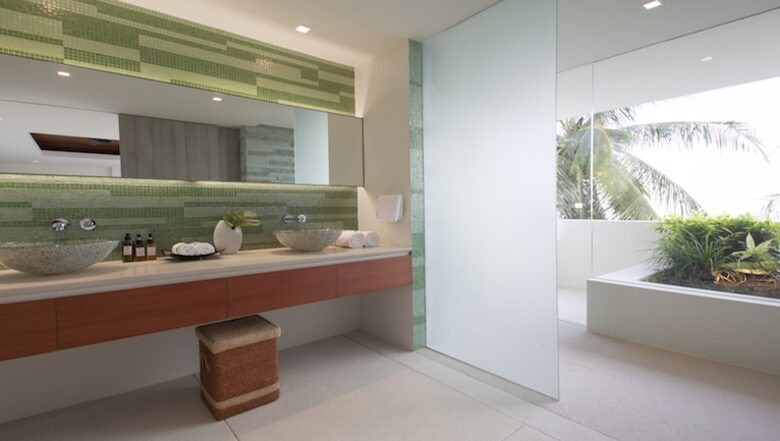 Villa Spice, Lime Samui - Koh Samui, Thailand