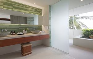 Villa Spice, Lime Samui - Koh Samui, Thailand