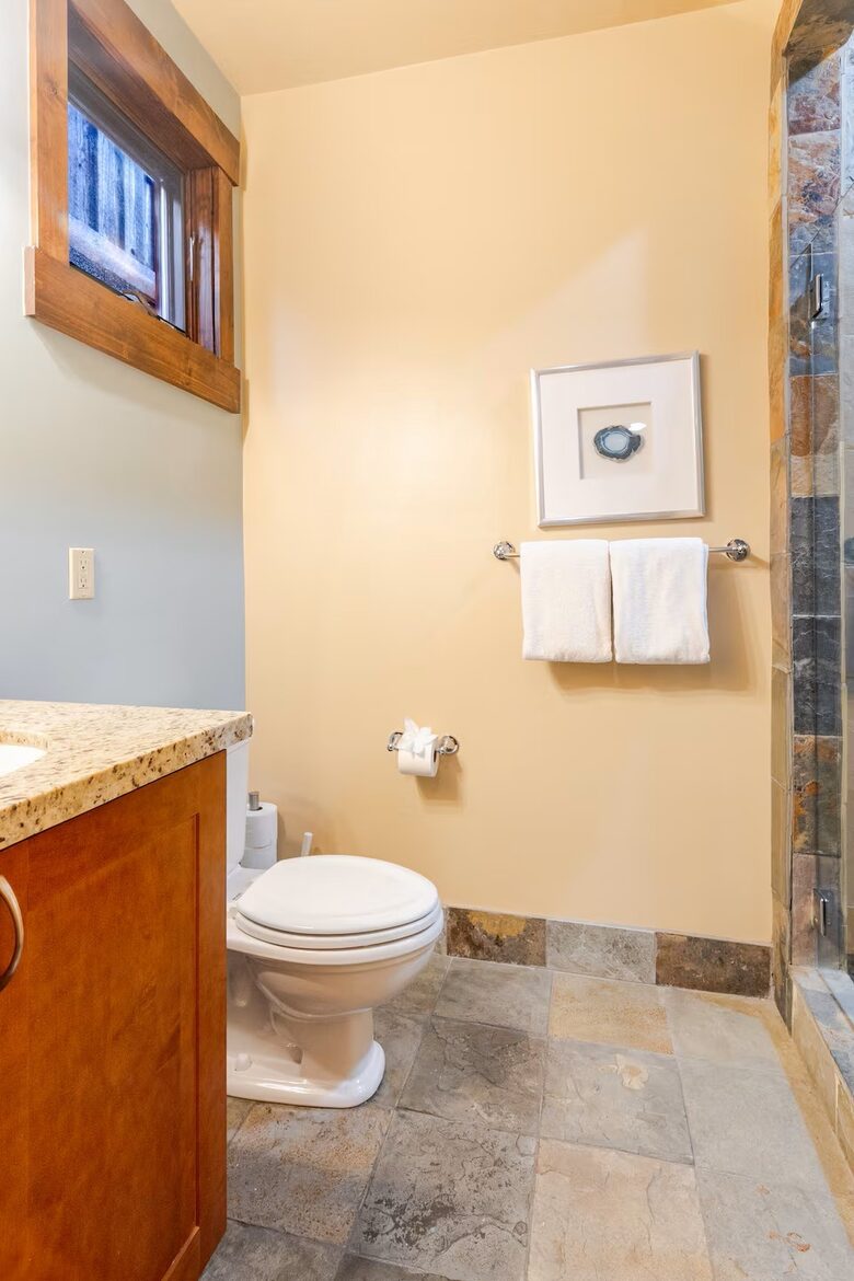 The Perch Park City - Magnificent Old Town Home with Views |Elevator | Hot Tub | Sauna | Game Room | Pinball - Park City, Utah