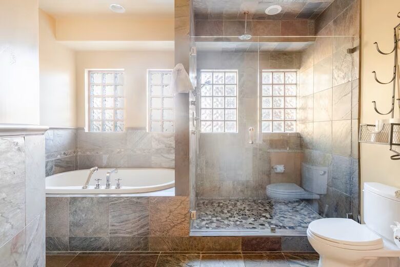 The Perch Park City - Magnificent Old Town Home with Views |Elevator | Hot Tub | Sauna | Game Room | Pinball - Park City, Utah