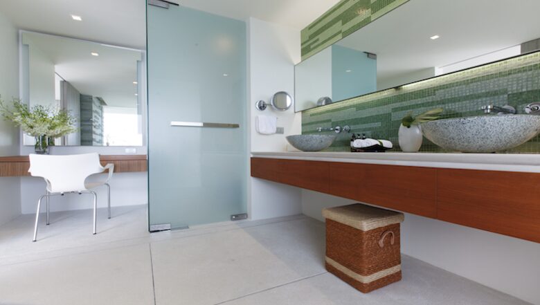 Villa Spice, Lime Samui - Koh Samui, Thailand