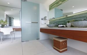 Villa Spice, Lime Samui - Koh Samui, Thailand