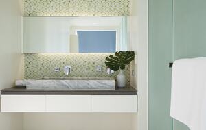 Villa Spice, Lime Samui - Koh Samui, Thailand