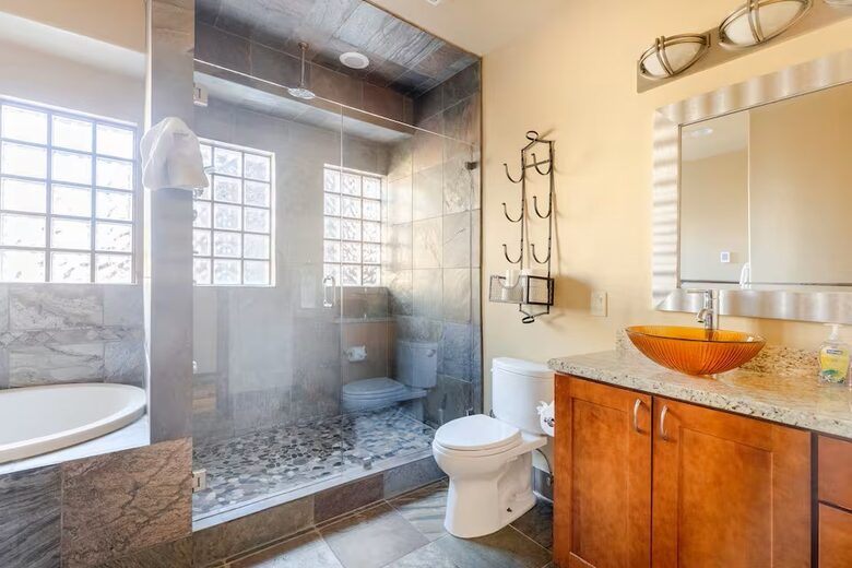 The Perch Park City - Magnificent Old Town Home with Views |Elevator | Hot Tub | Sauna | Game Room | Pinball - Park City, Utah
