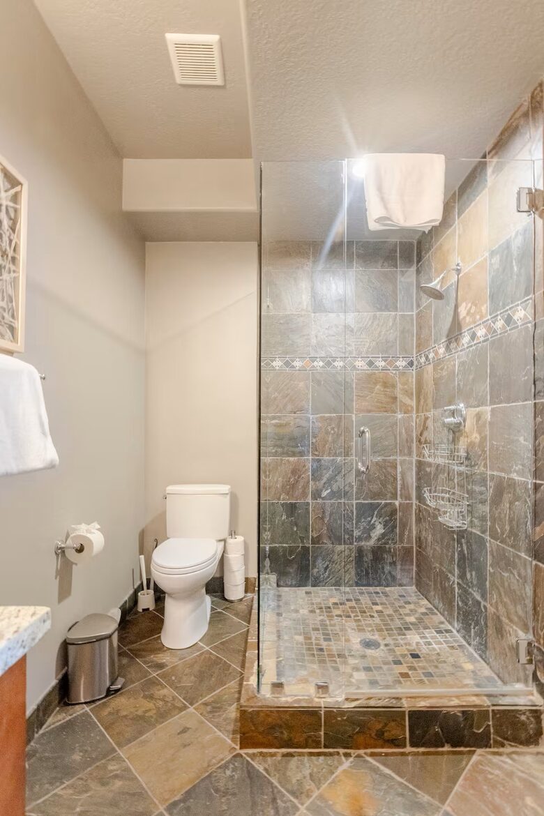 The Perch Park City - Magnificent Old Town Home with Views |Elevator | Hot Tub | Sauna | Game Room | Pinball - Park City, Utah