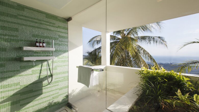 Villa Spice, Lime Samui - Koh Samui, Thailand