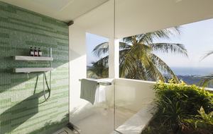 Villa Spice, Lime Samui - Koh Samui, Thailand