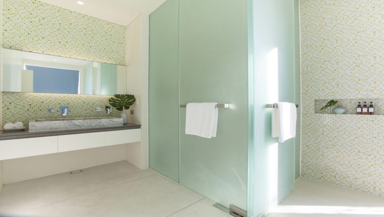Villa Spice, Lime Samui - Koh Samui, Thailand