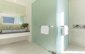 Villa Spice, Lime Samui - Koh Samui, Thailand