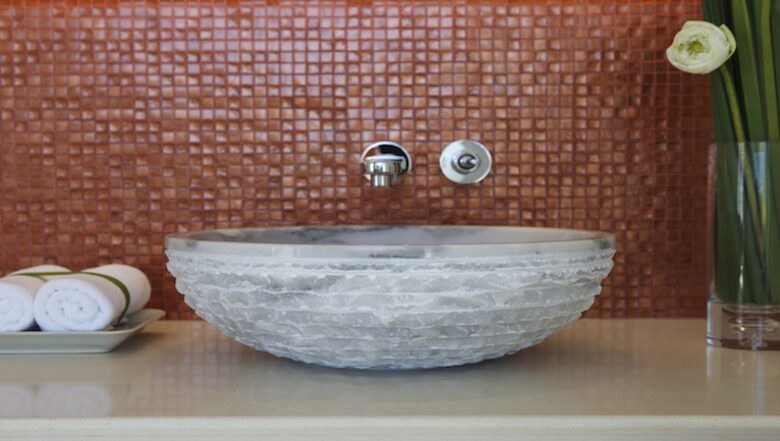 Villa Spice, Lime Samui - Koh Samui, Thailand