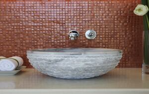 Villa Spice, Lime Samui - Koh Samui, Thailand