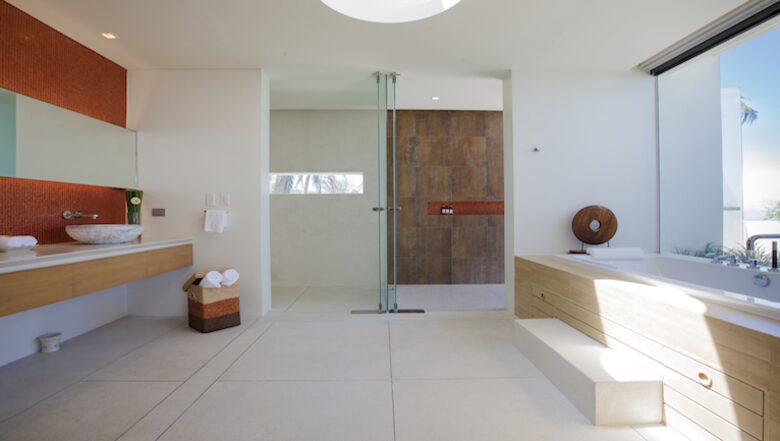 Villa Spice, Lime Samui - Koh Samui, Thailand