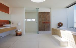 Villa Spice, Lime Samui - Koh Samui, Thailand