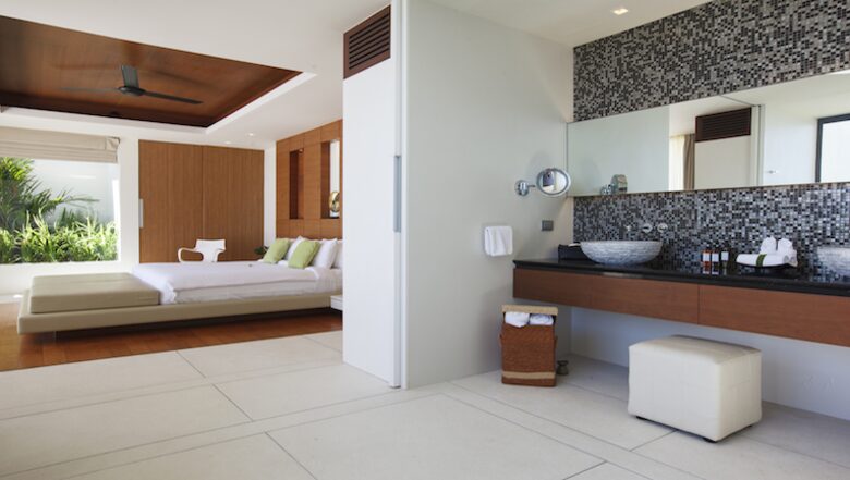 Villa Spice, Lime Samui - Koh Samui, Thailand