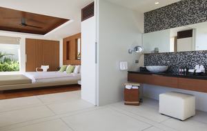 Villa Spice, Lime Samui - Koh Samui, Thailand