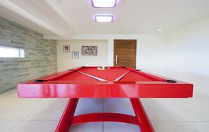 Villa Spice, Lime Samui - Koh Samui, Thailand