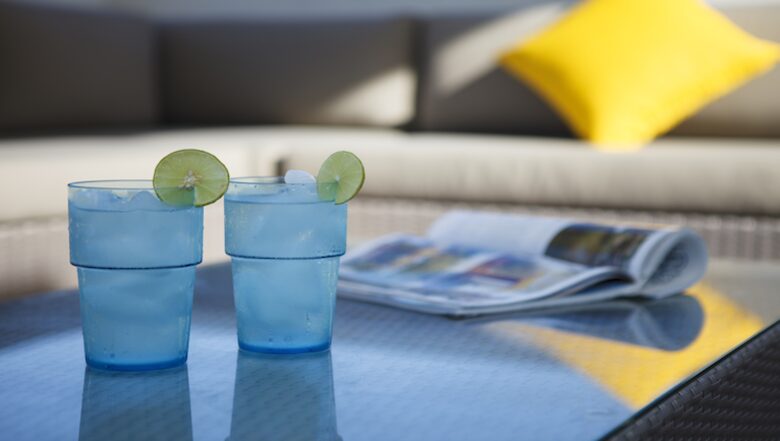 Villa Spice, Lime Samui - Koh Samui, Thailand