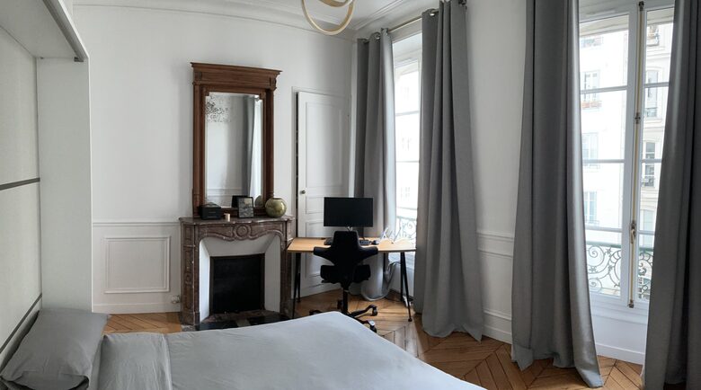 Room #2