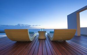 Villa Spice, Lime Samui - Koh Samui, Thailand