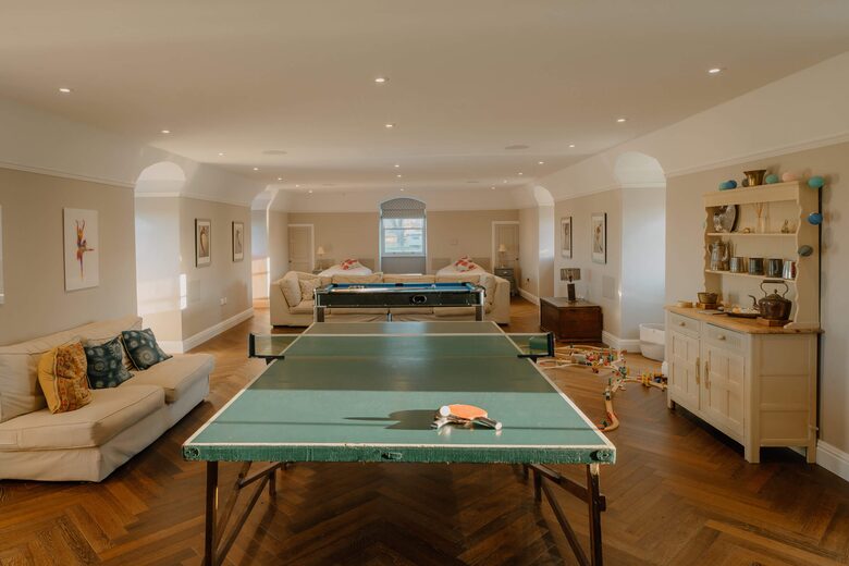 Well Furlong Cottage with Pool and Pastoral Views - Pershore, United Kingdom