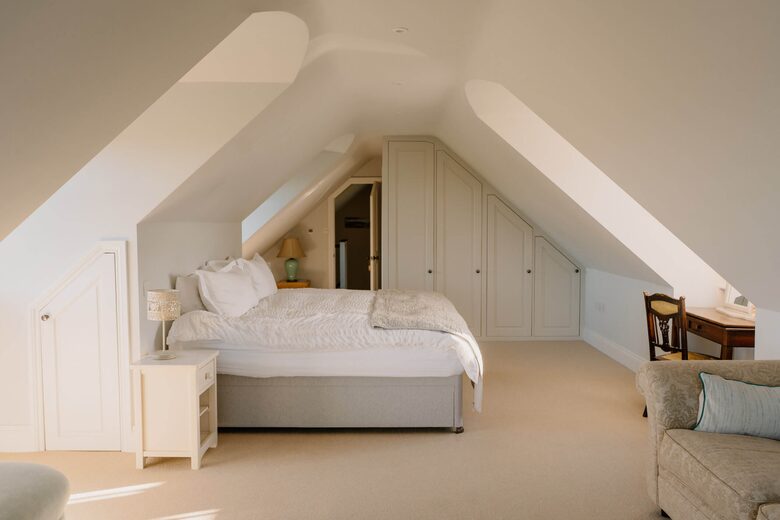 Well Furlong Cottage with Pool and Pastoral Views - Pershore, United Kingdom